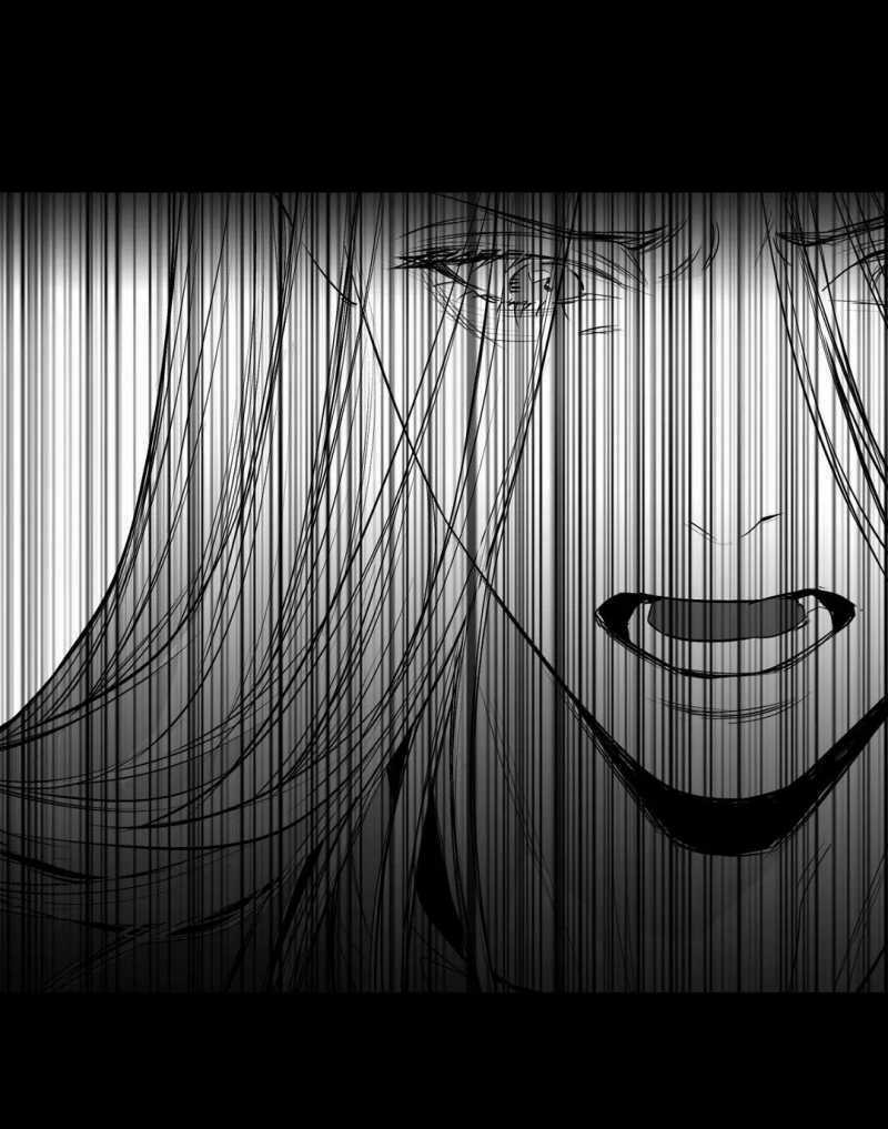 Khi Đôi Chân Thôi Bước - Chapter 101.2 - Trang 77