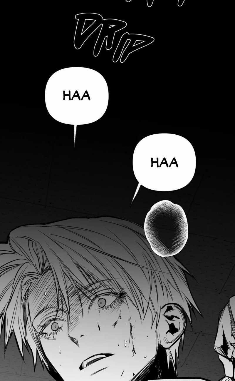 Khi Đôi Chân Thôi Bước - Chapter 101.2 - Trang 80