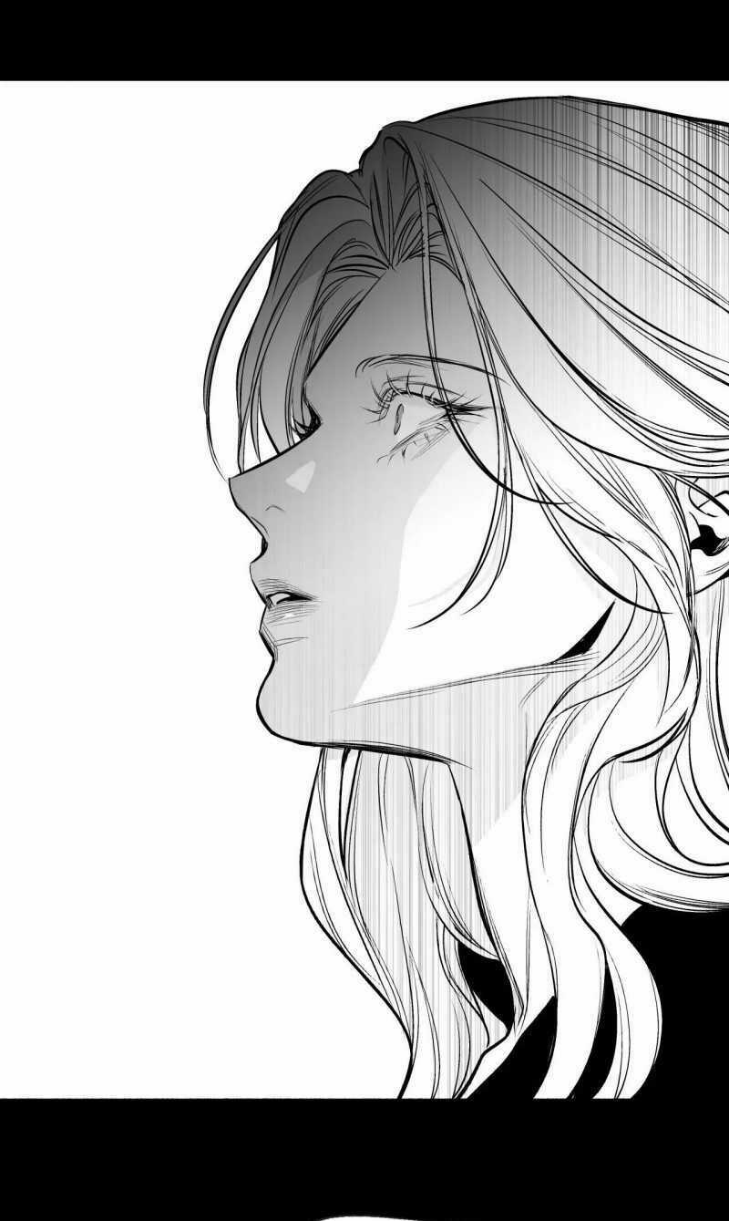 Khi Đôi Chân Thôi Bước - Chapter 102.2 - Trang 3