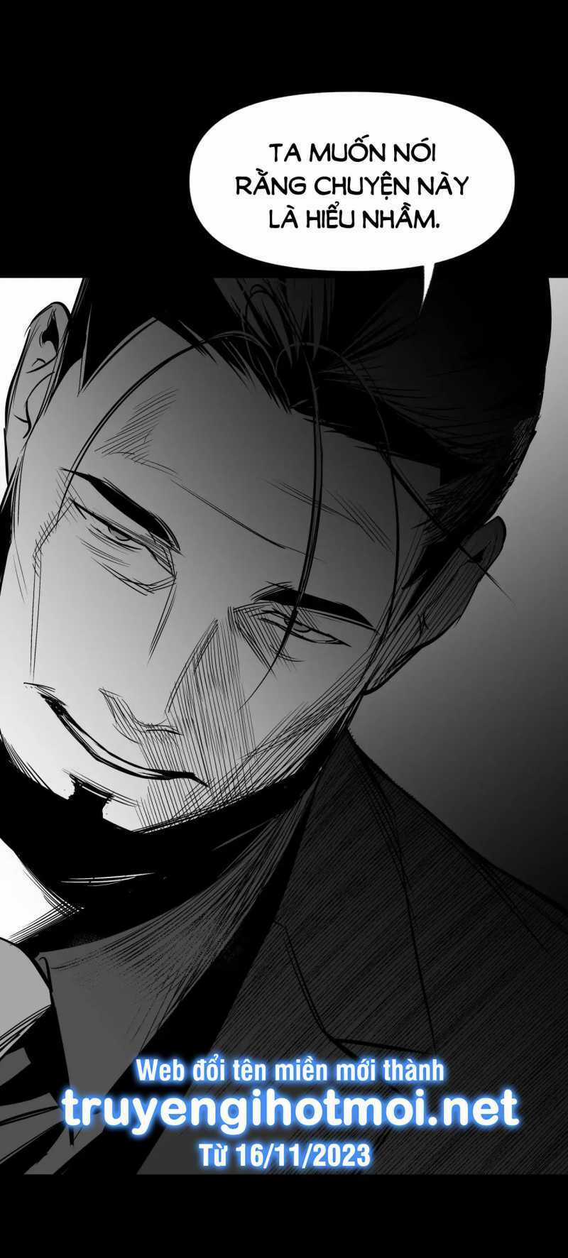 Khi Đôi Chân Thôi Bước - Chapter 102.2 - Trang 37