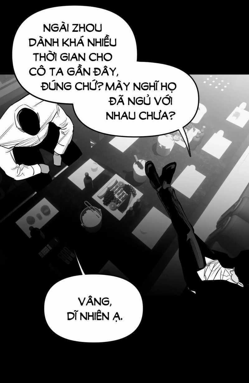 Khi Đôi Chân Thôi Bước - Chapter 102.2 - Trang 46