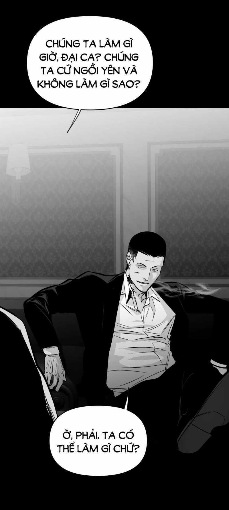 Khi Đôi Chân Thôi Bước - Chapter 102.2 - Trang 49