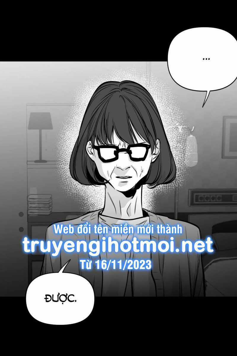 Khi Đôi Chân Thôi Bước - Chapter 102.2 - Trang 7