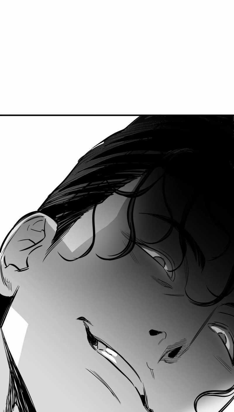 Khi Đôi Chân Thôi Bước - Chapter 102.2 - Trang 70