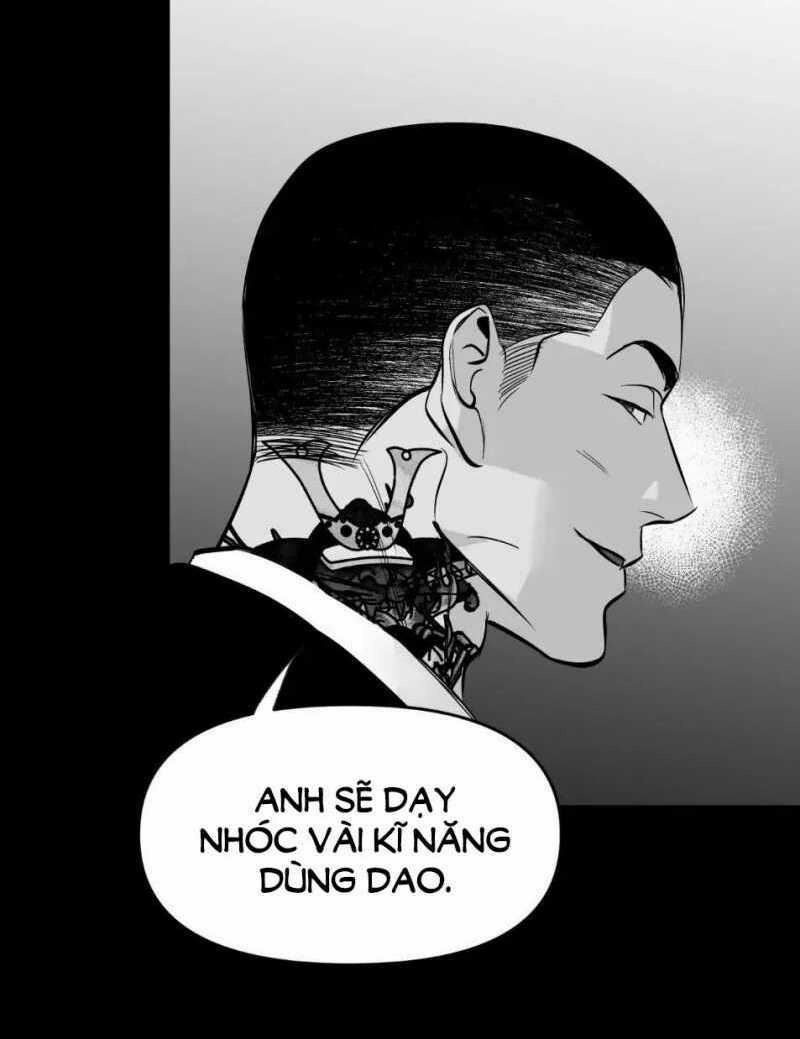 Khi Đôi Chân Thôi Bước - Chapter 103.1 - Trang 47