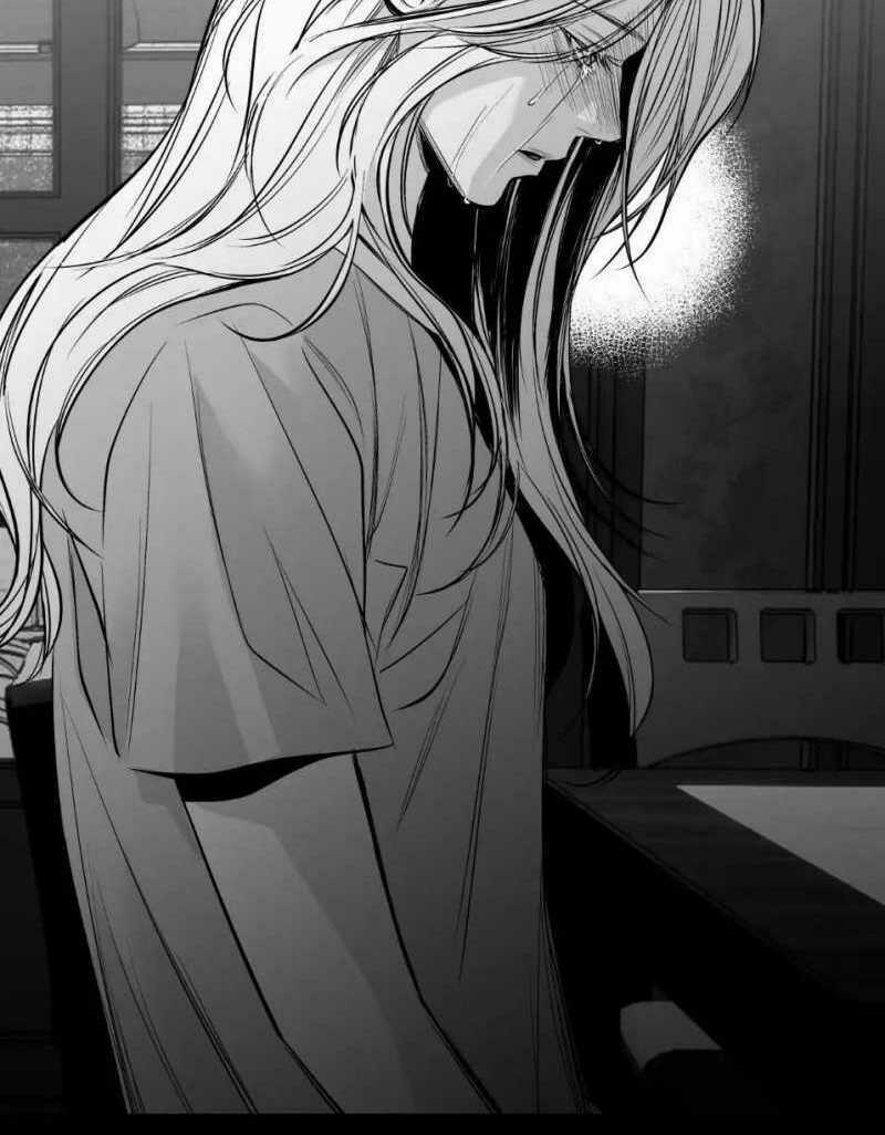 Khi Đôi Chân Thôi Bước - Chapter 103.1 - Trang 10