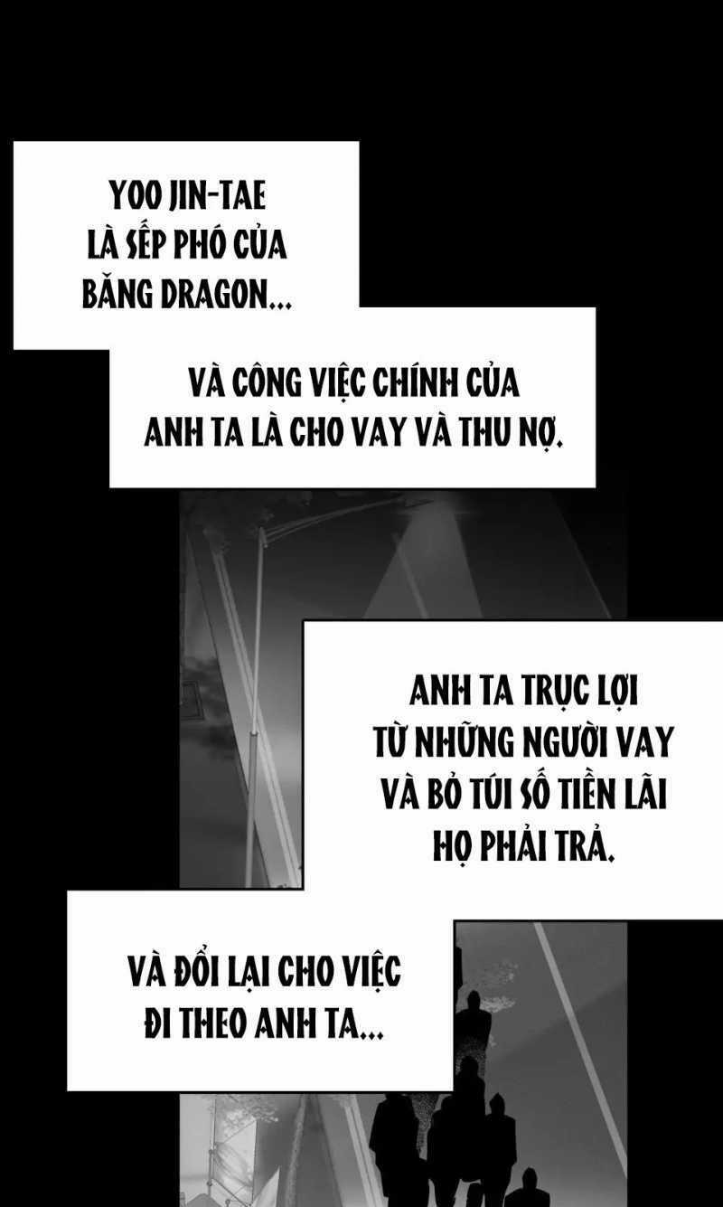 Khi Đôi Chân Thôi Bước - Chapter 103.2 - Trang 11