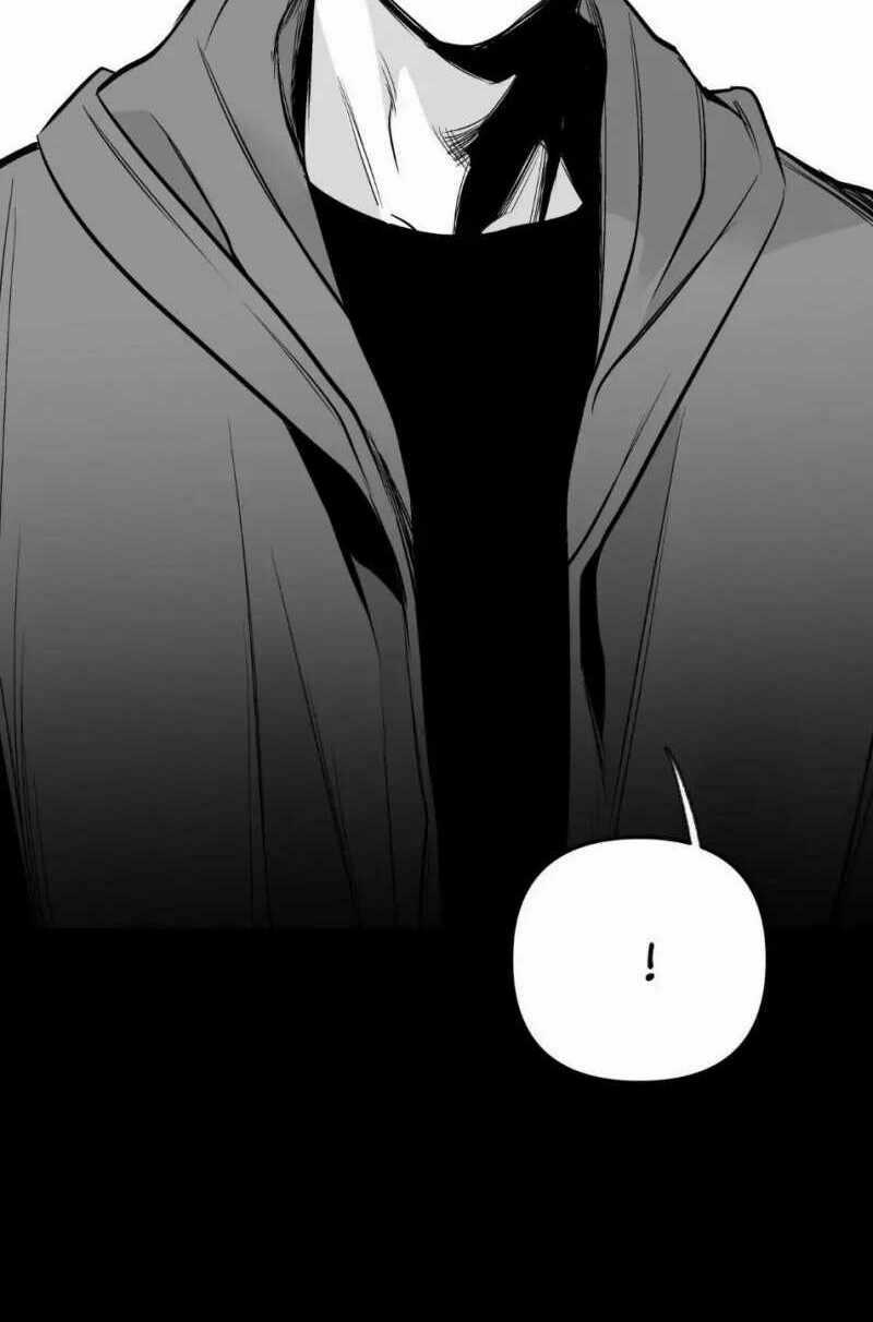 Khi Đôi Chân Thôi Bước - Chapter 103.2 - Trang 3