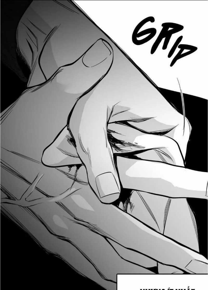 Khi Đôi Chân Thôi Bước - Chapter 103.2 - Trang 21