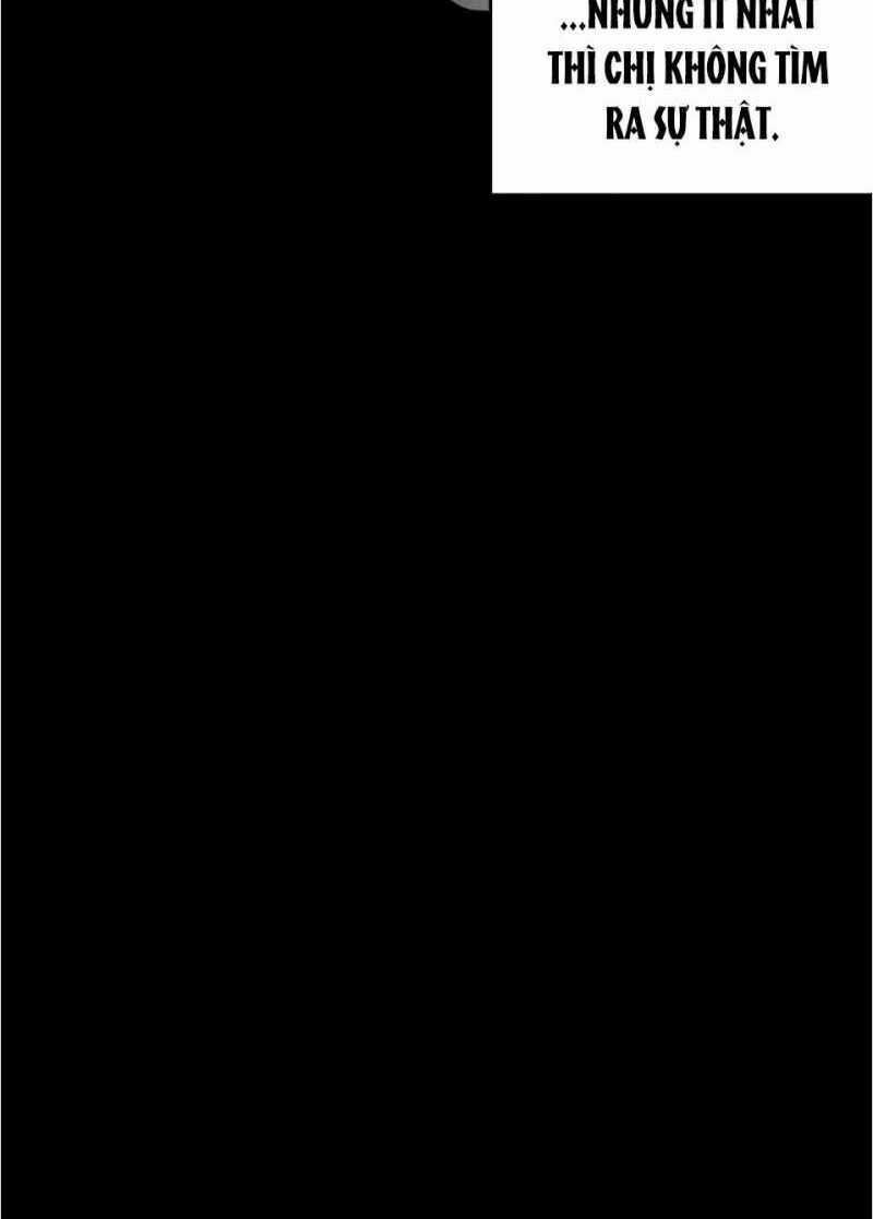 Khi Đôi Chân Thôi Bước - Chapter 103.2 - Trang 22