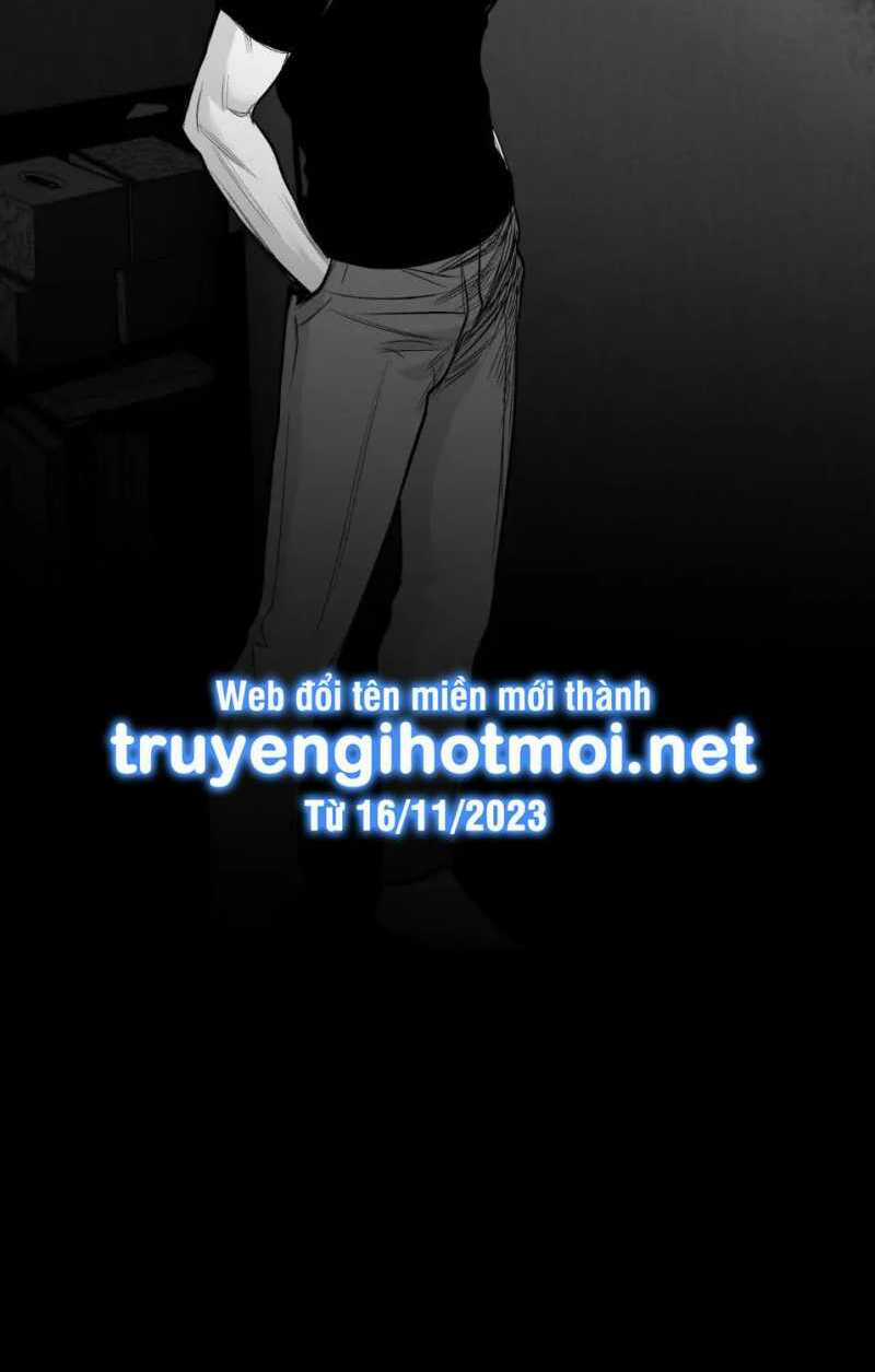 Khi Đôi Chân Thôi Bước - Chapter 103.2 - Trang 32