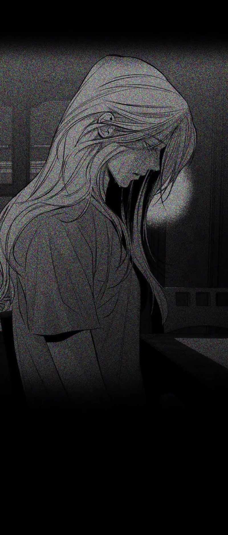 Khi Đôi Chân Thôi Bước - Chapter 103.2 - Trang 5