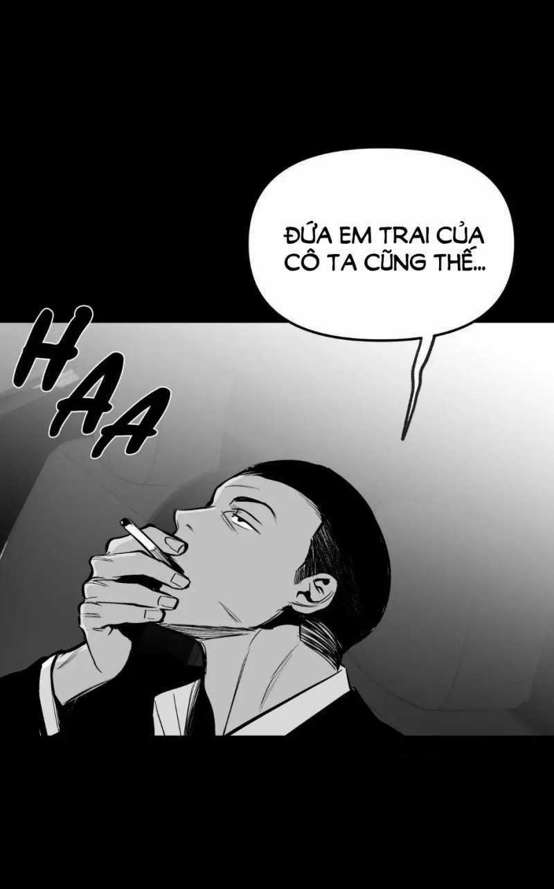 Khi Đôi Chân Thôi Bước - Chapter 103.2 - Trang 41