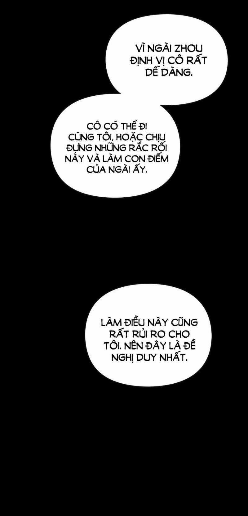 Khi Đôi Chân Thôi Bước - Chapter 104.2 - Trang 2