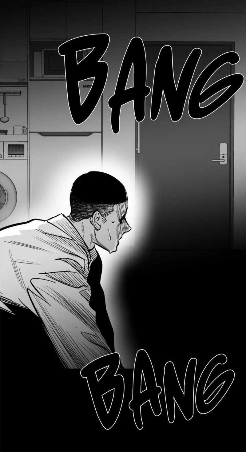 Khi Đôi Chân Thôi Bước - Chapter 104.2 - Trang 33