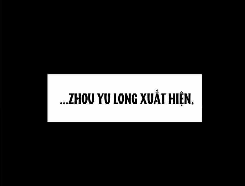 Khi Đôi Chân Thôi Bước - Chapter 104.2 - Trang 38