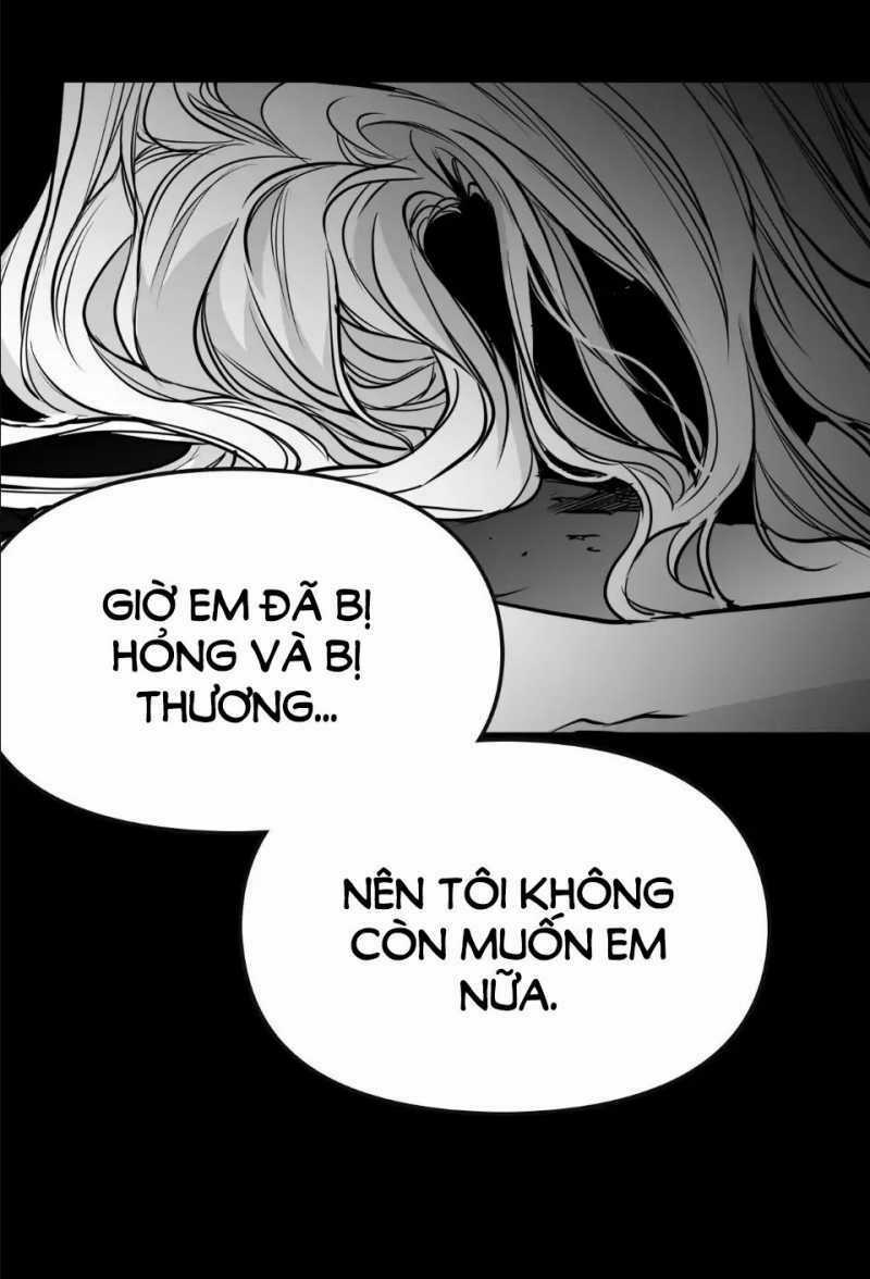 Khi Đôi Chân Thôi Bước - Chapter 104.2 - Trang 45