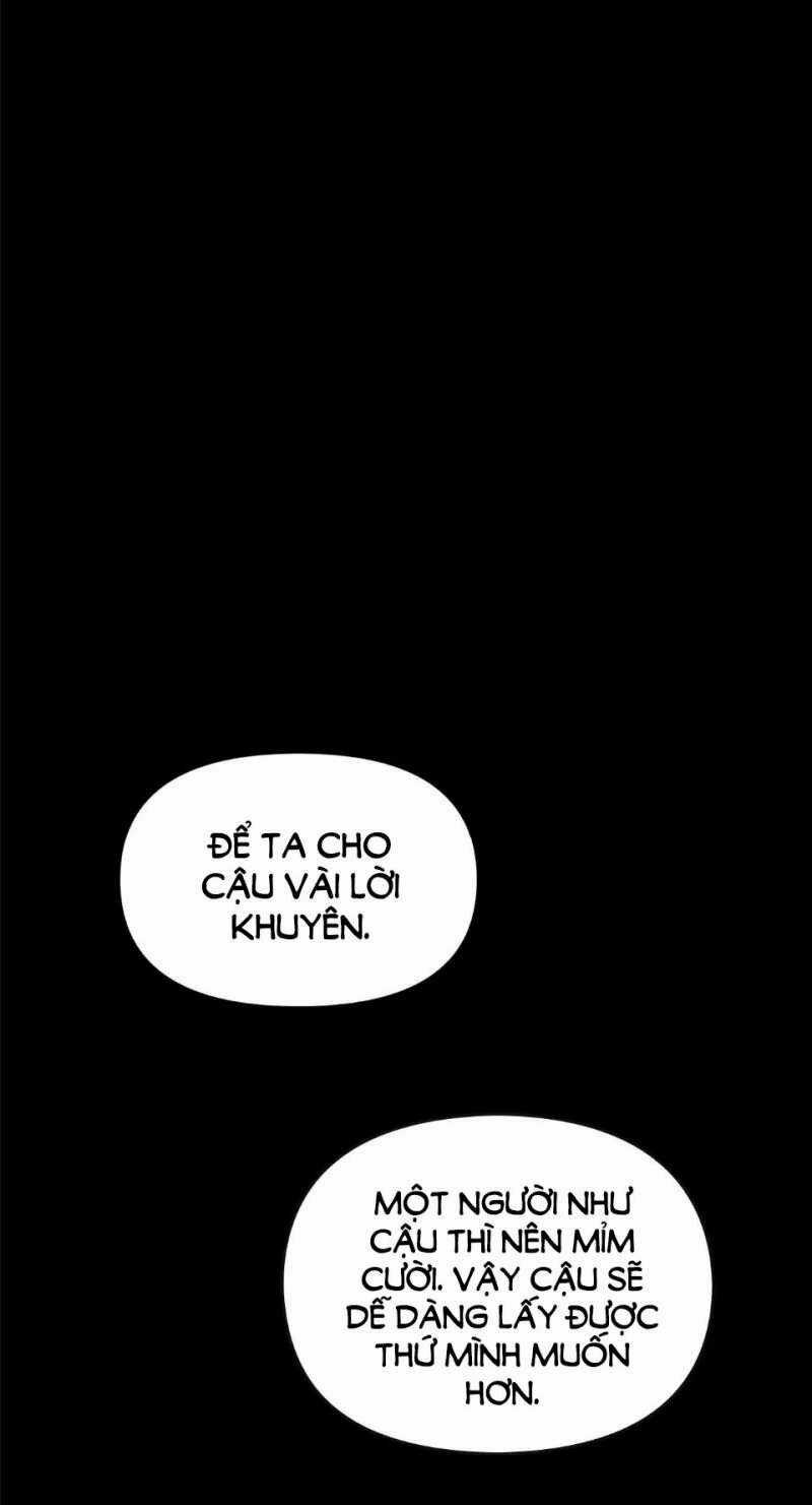 Khi Đôi Chân Thôi Bước - Chapter 104.2 - Trang 61