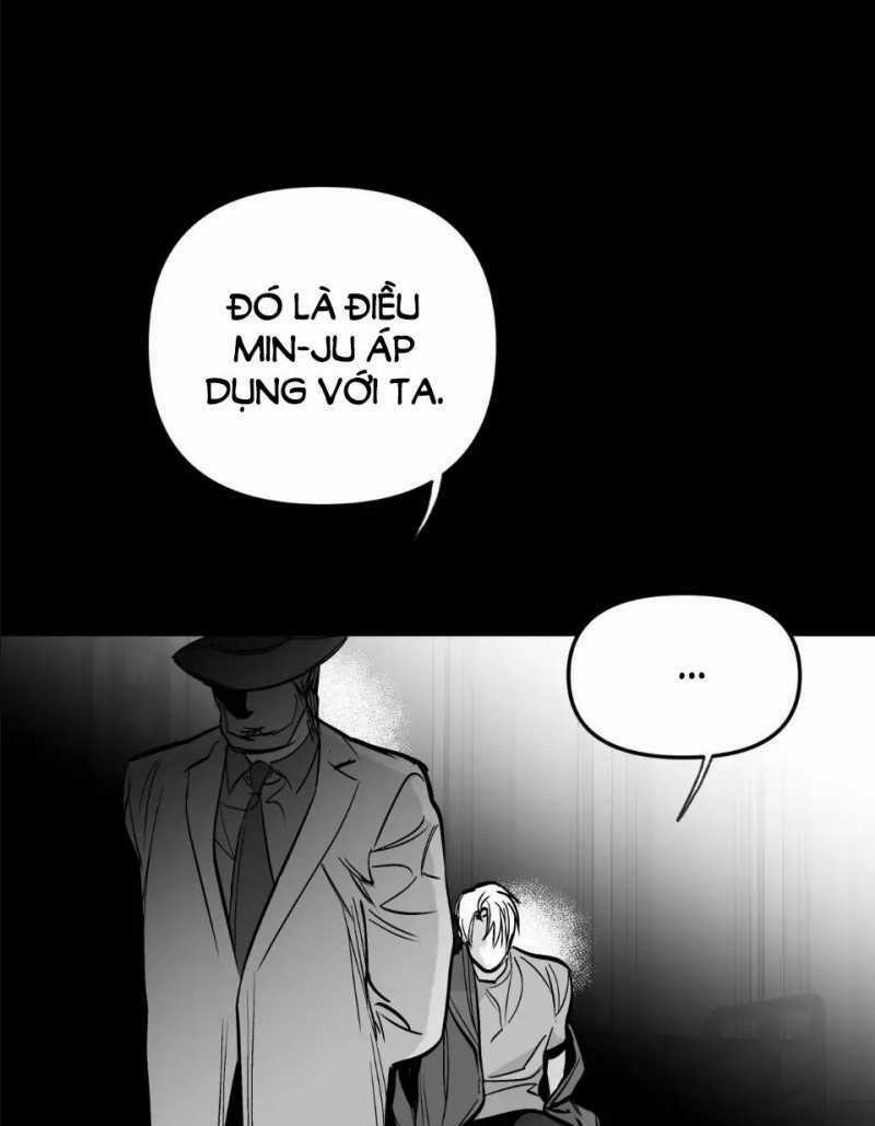 Khi Đôi Chân Thôi Bước - Chapter 104.2 - Trang 62