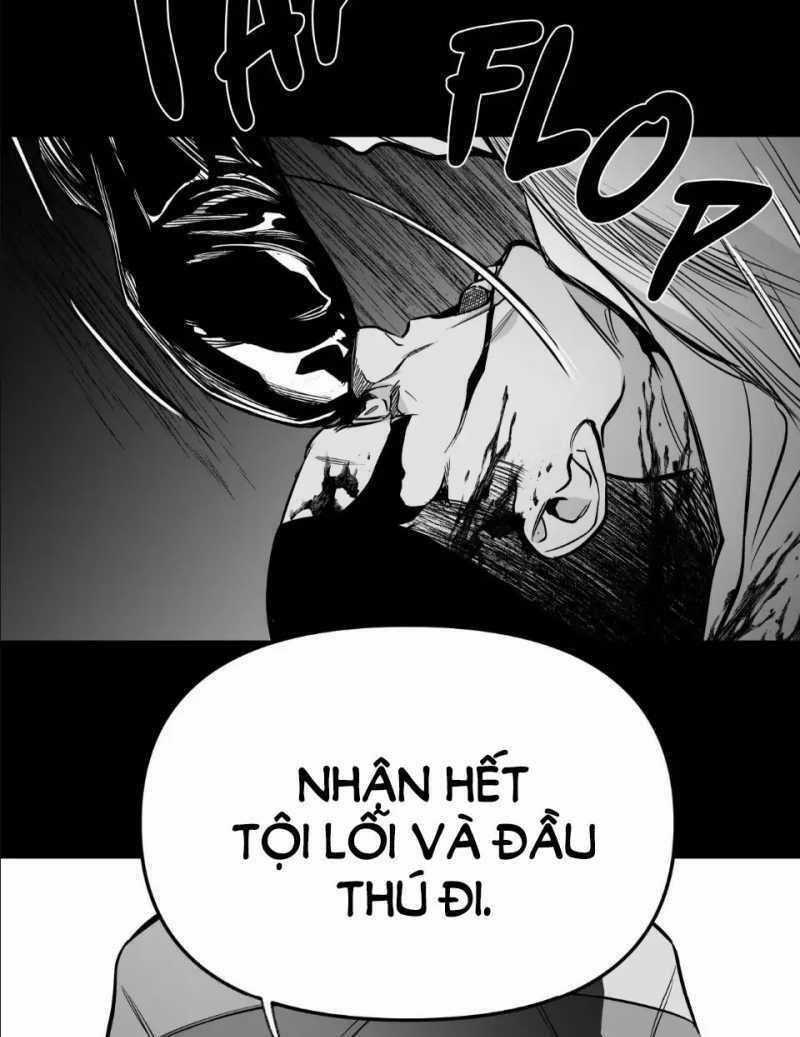 Khi Đôi Chân Thôi Bước - Chapter 104.2 - Trang 65