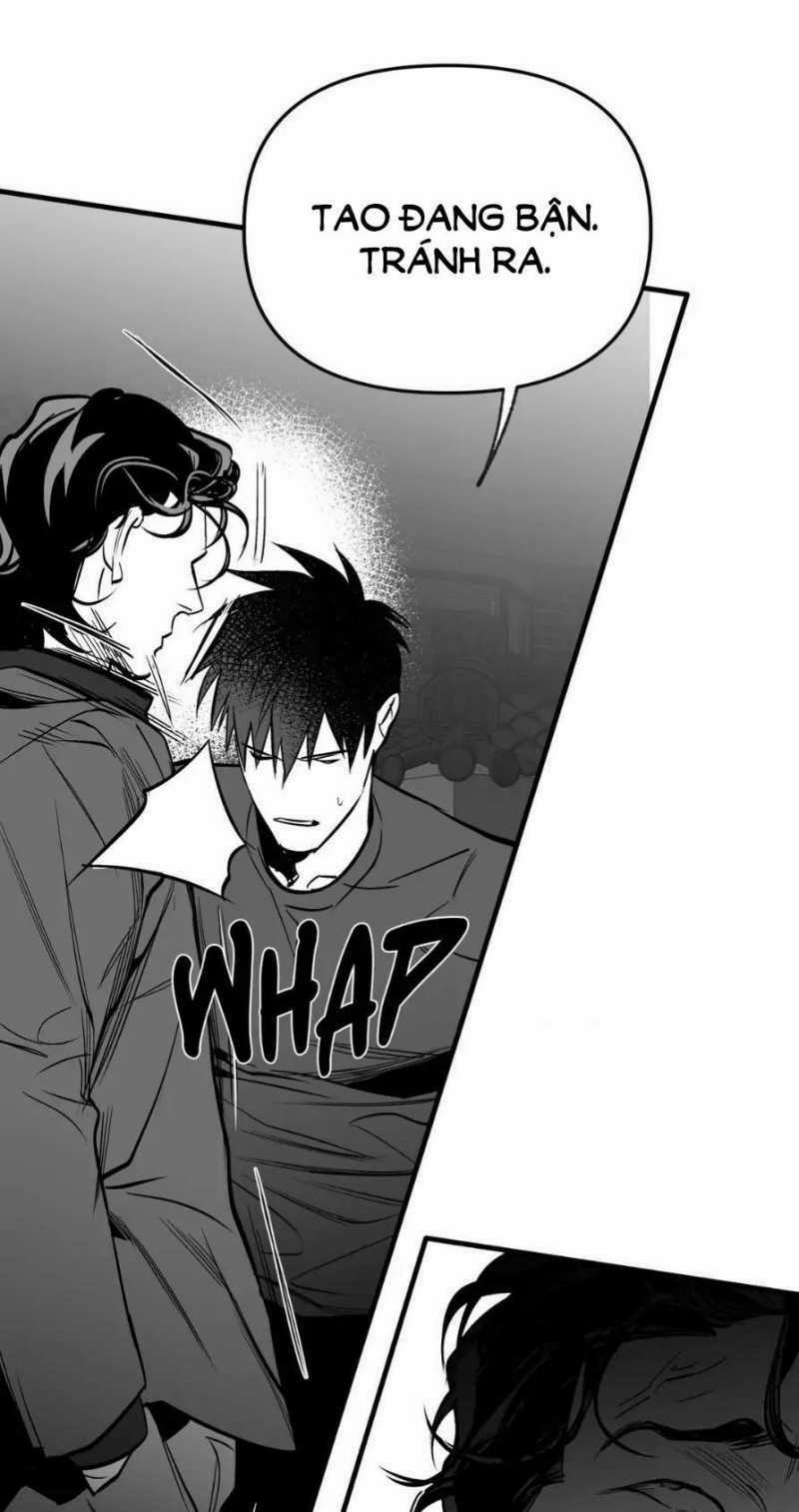 Khi Đôi Chân Thôi Bước - Chapter 105.2 - Trang 12