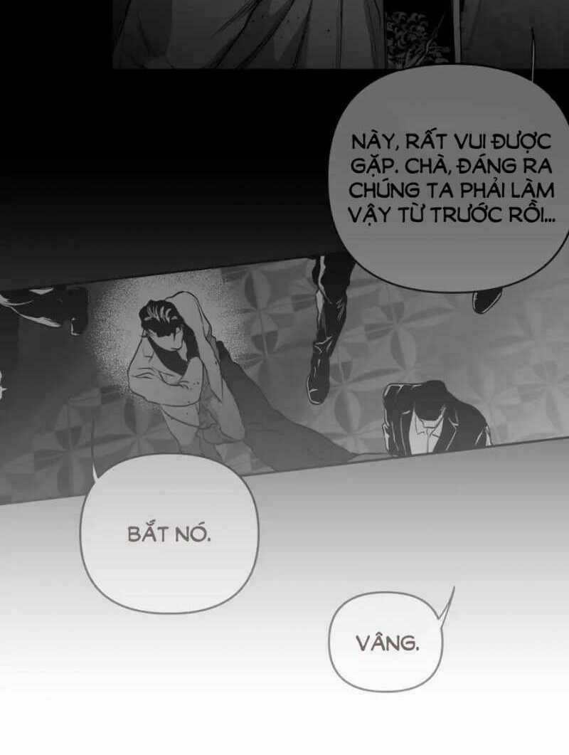 Khi Đôi Chân Thôi Bước - Chapter 105.2 - Trang 4