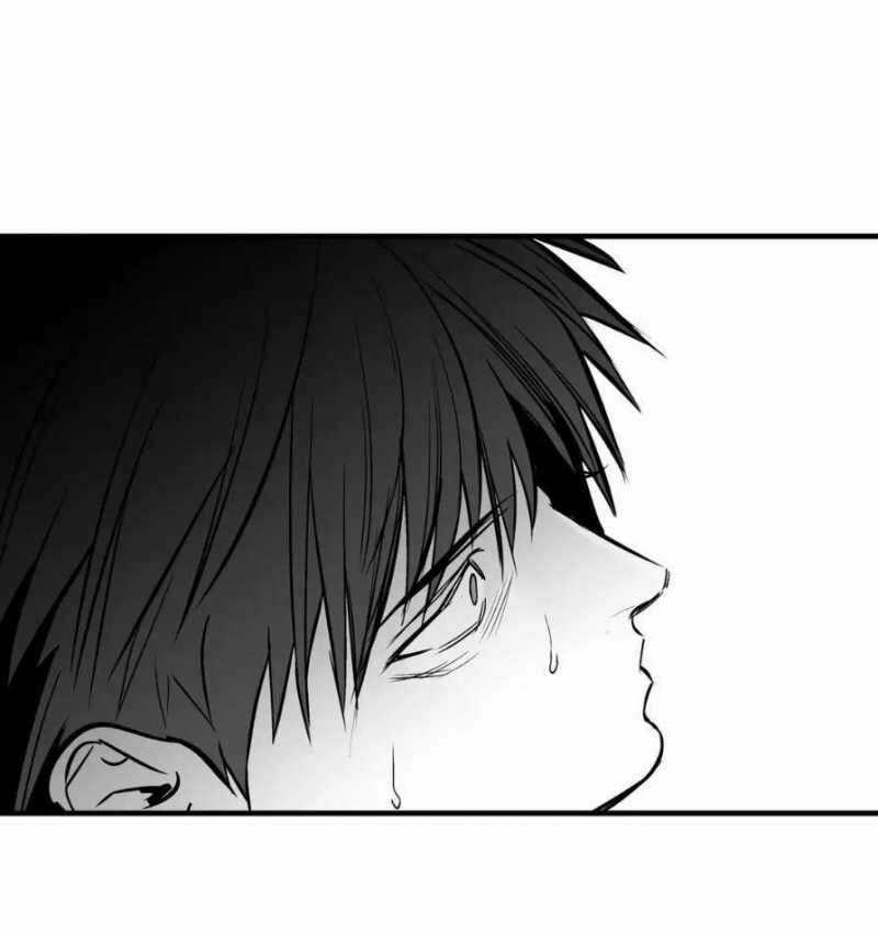 Khi Đôi Chân Thôi Bước - Chapter 105.2 - Trang 33