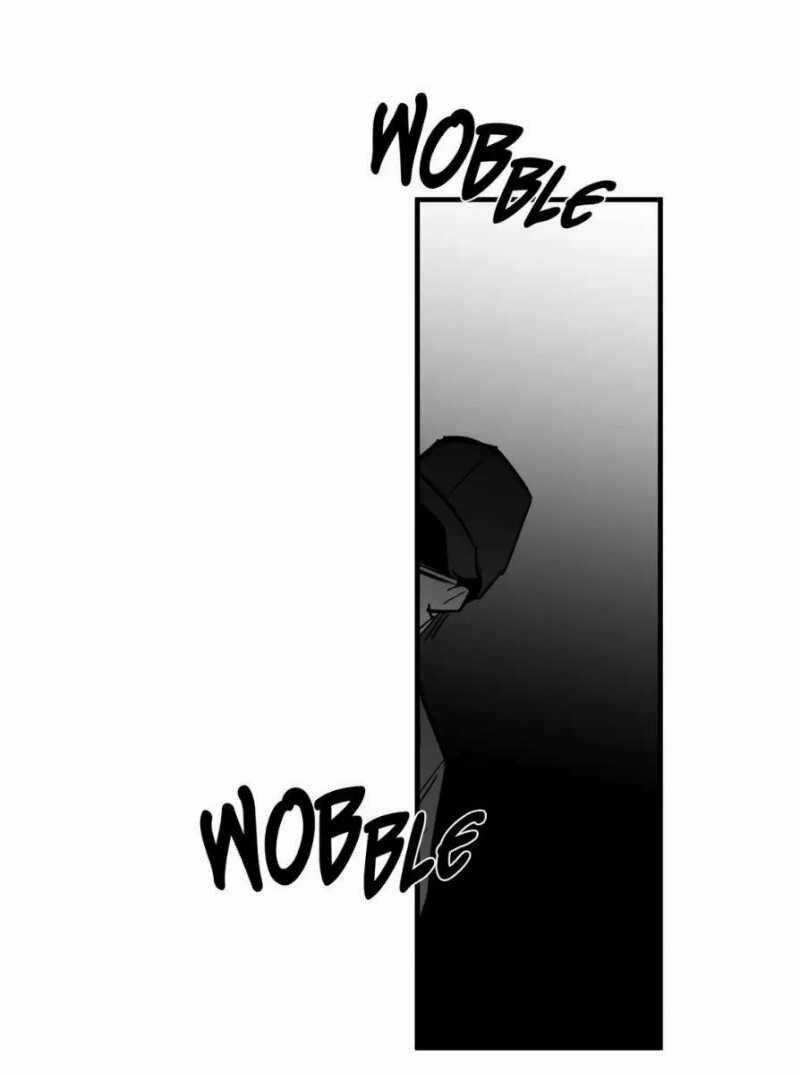 Khi Đôi Chân Thôi Bước - Chapter 105.2 - Trang 34