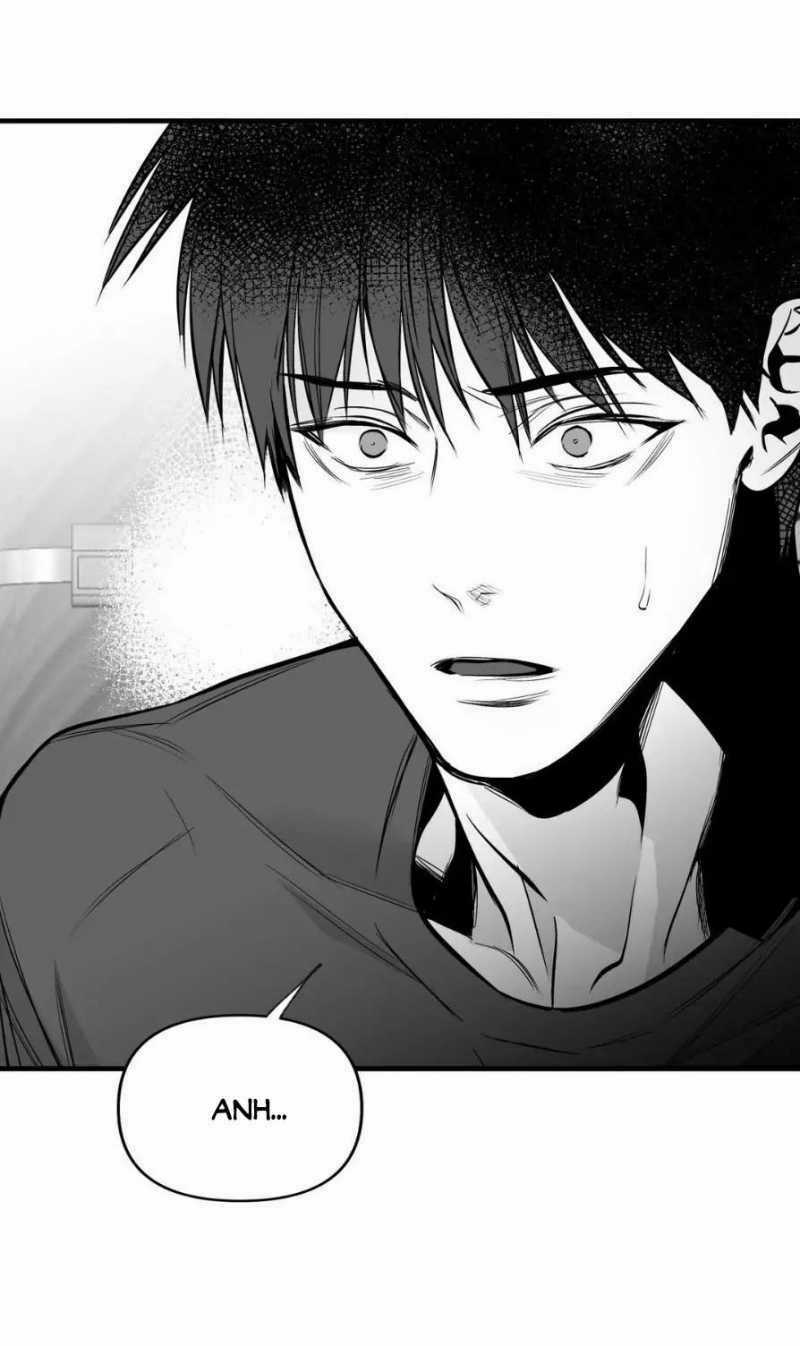 Khi Đôi Chân Thôi Bước - Chapter 105.2 - Trang 5