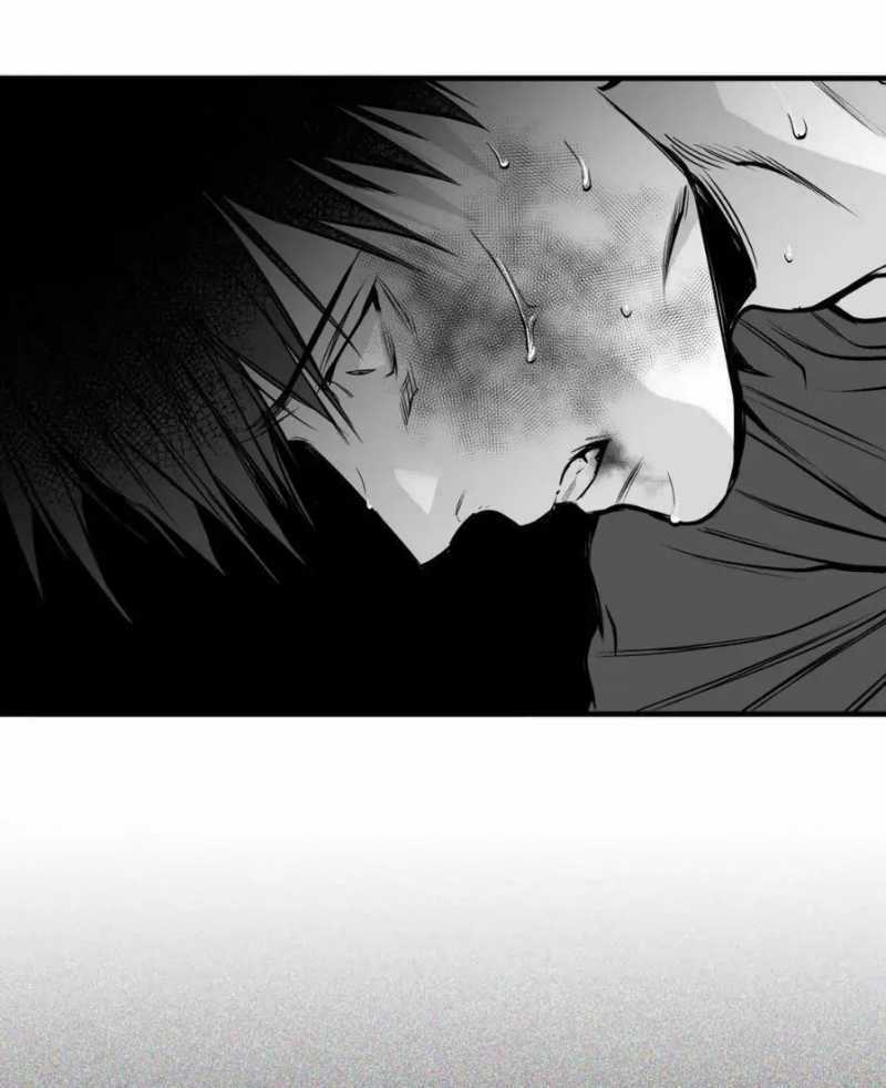 Khi Đôi Chân Thôi Bước - Chapter 106.2 - Trang 37