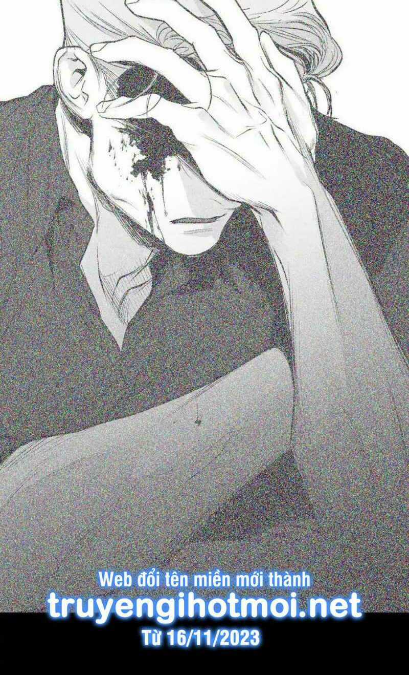 Khi Đôi Chân Thôi Bước - Chapter 106.2 - Trang 49