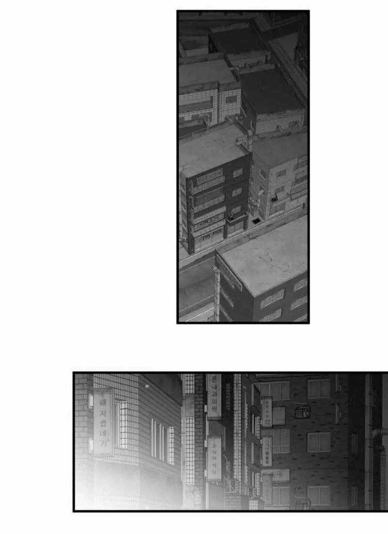 Khi Đôi Chân Thôi Bước - Chapter 106.2 - Trang 60