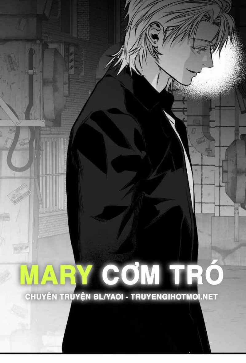 Khi Đôi Chân Thôi Bước - Chapter 106.2 - Trang 64