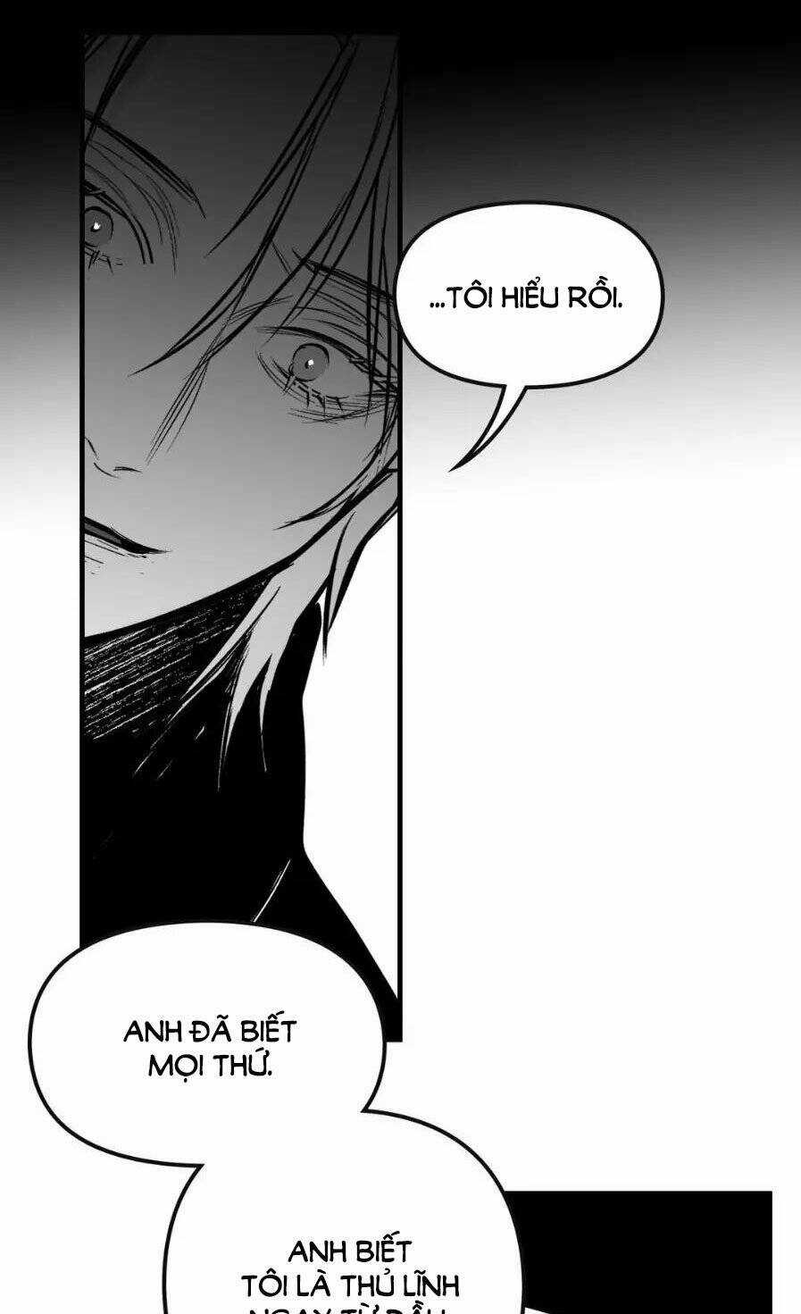 Khi Đôi Chân Thôi Bước - Chapter 107.2 - Trang 22