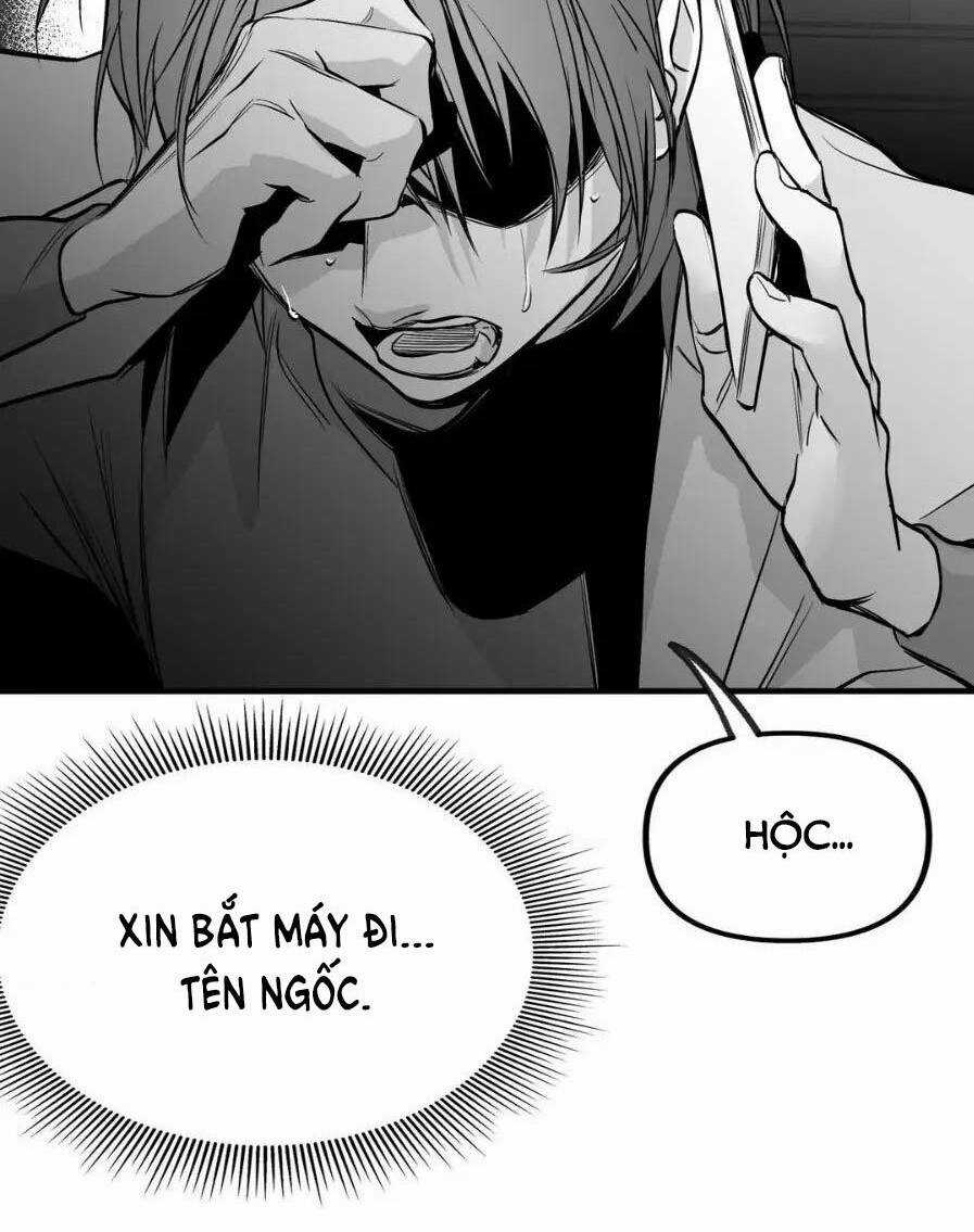 Khi Đôi Chân Thôi Bước - Chapter 107.2 - Trang 30