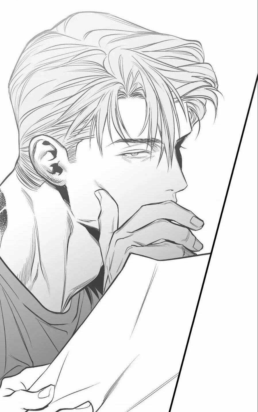 Khi Đôi Chân Thôi Bước - Chapter 107.2 - Trang 47