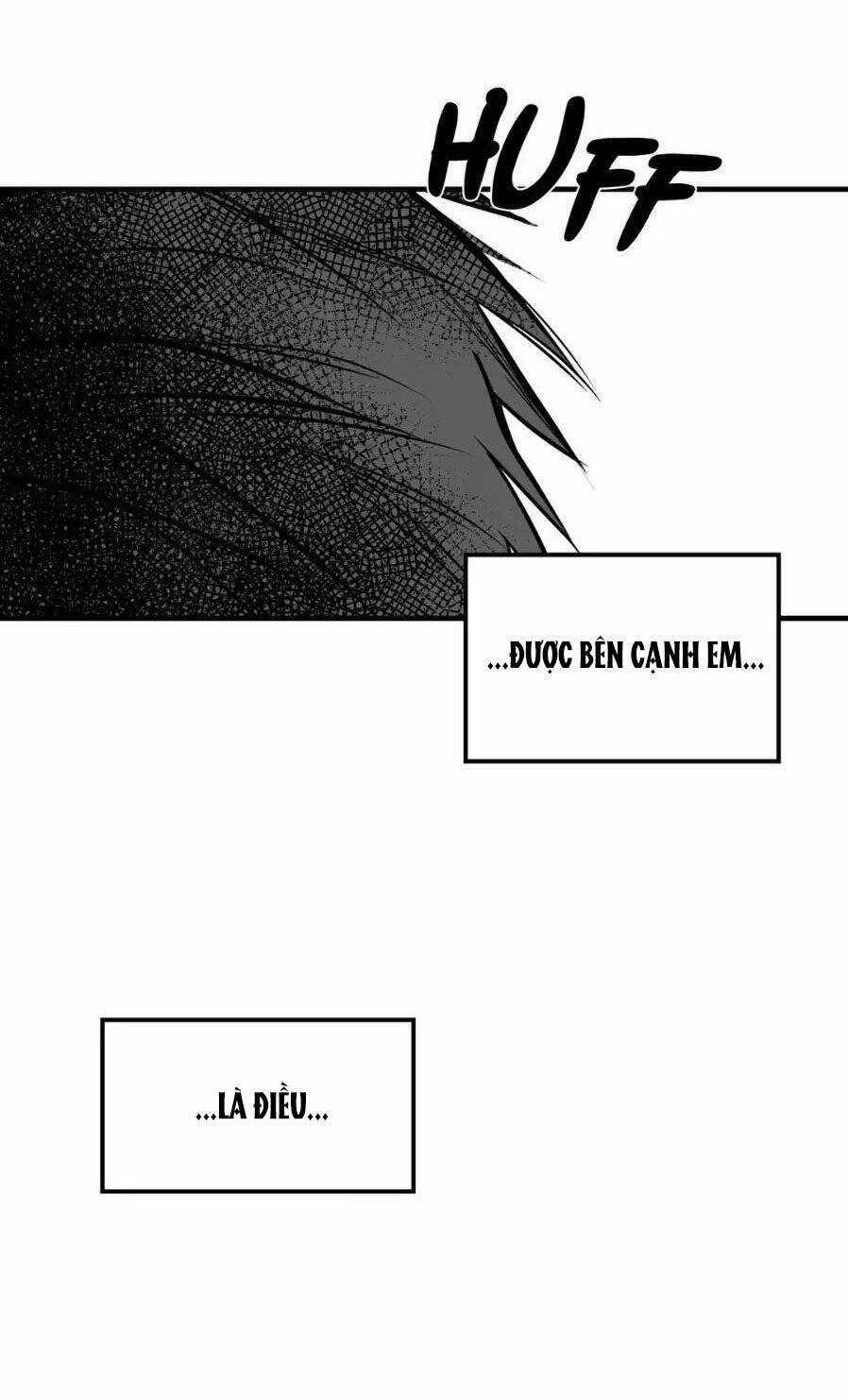 Khi Đôi Chân Thôi Bước - Chapter 107.2 - Trang 65