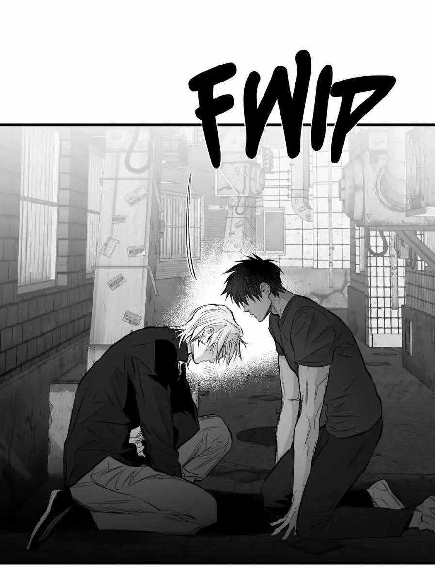 Khi Đôi Chân Thôi Bước - Chapter 108.2 - Trang 17