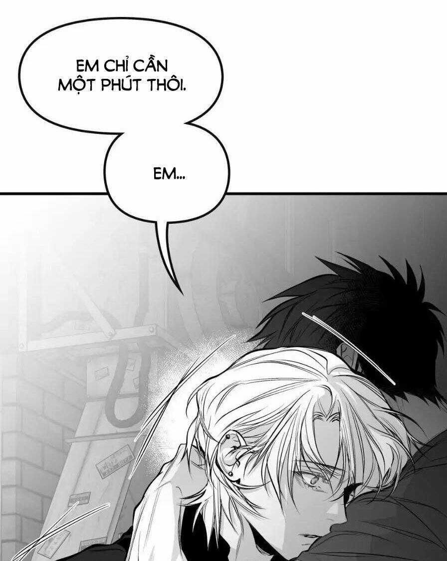 Khi Đôi Chân Thôi Bước - Chapter 108.2 - Trang 19