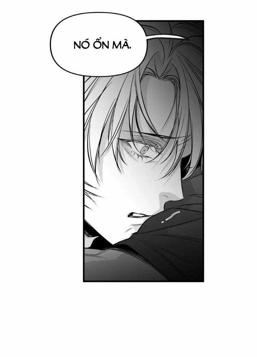 Khi Đôi Chân Thôi Bước - Chapter 108.2 - Trang 23