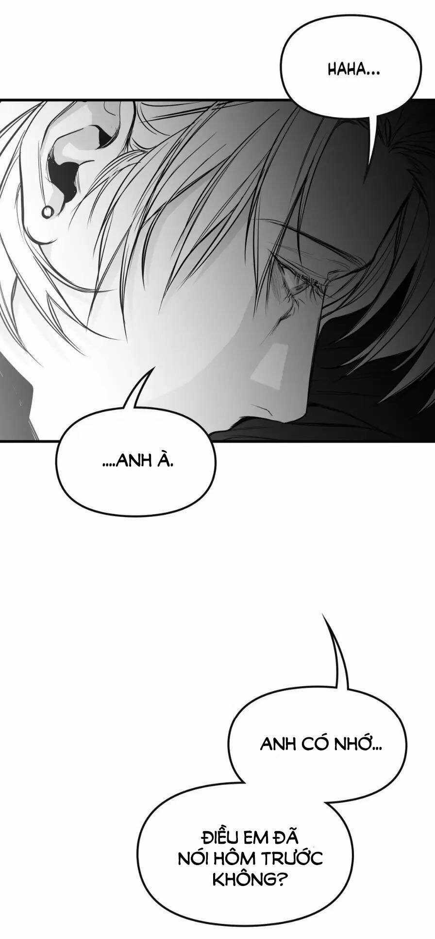 Khi Đôi Chân Thôi Bước - Chapter 108.2 - Trang 25