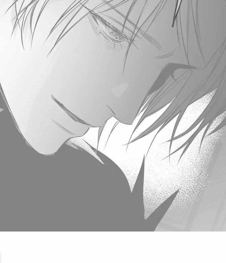 Khi Đôi Chân Thôi Bước - Chapter 108.2 - Trang 29