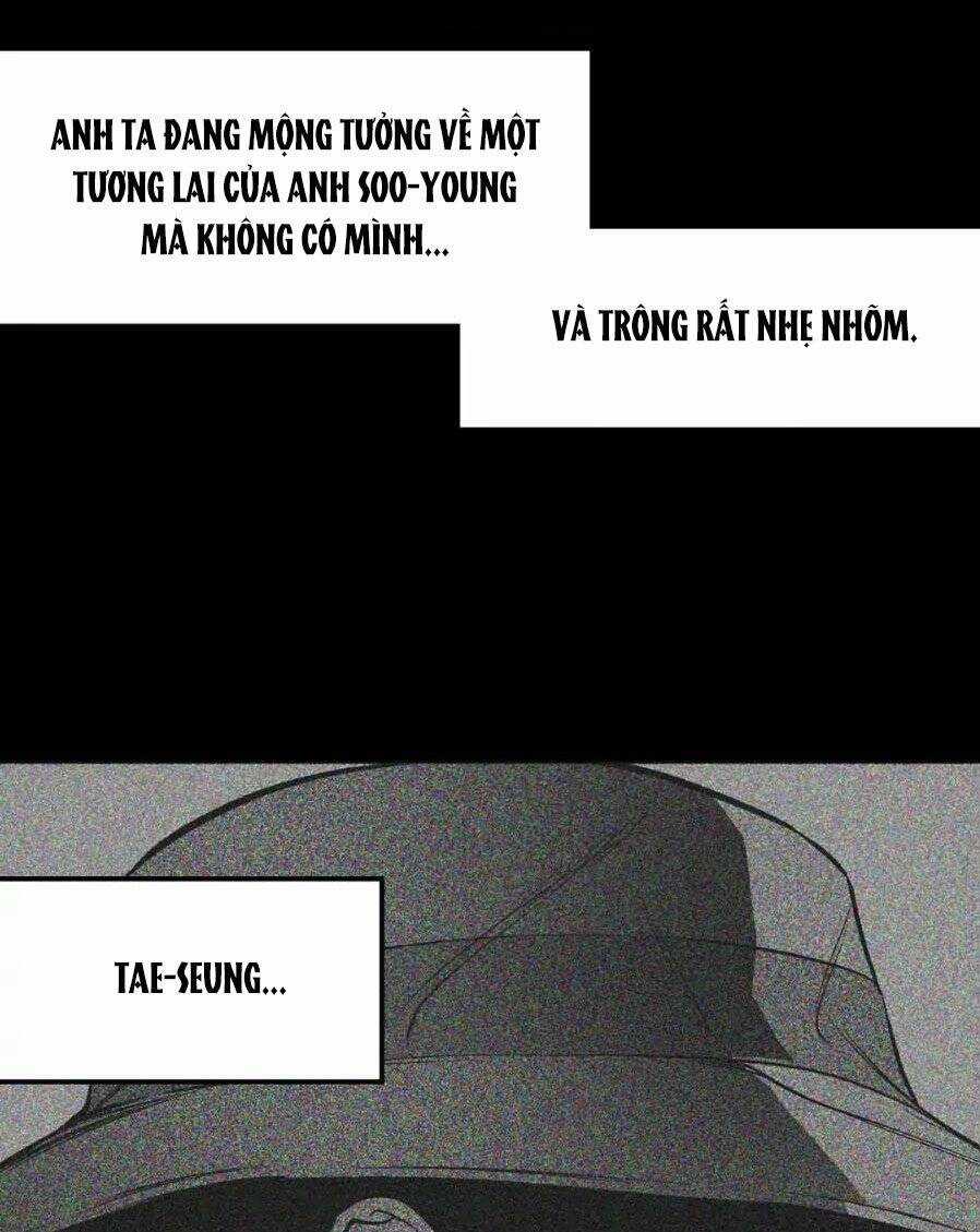 Khi Đôi Chân Thôi Bước - Chapter 108.2 - Trang 4