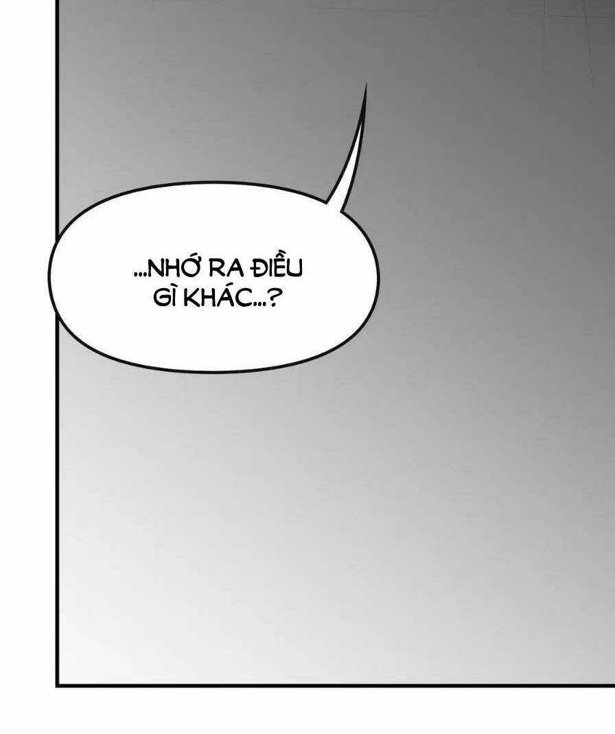 Khi Đôi Chân Thôi Bước - Chapter 108.2 - Trang 38