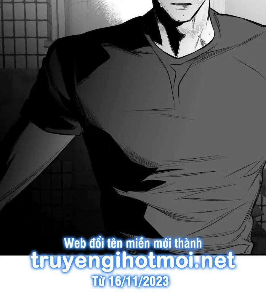 Khi Đôi Chân Thôi Bước - Chapter 108.2 - Trang 9