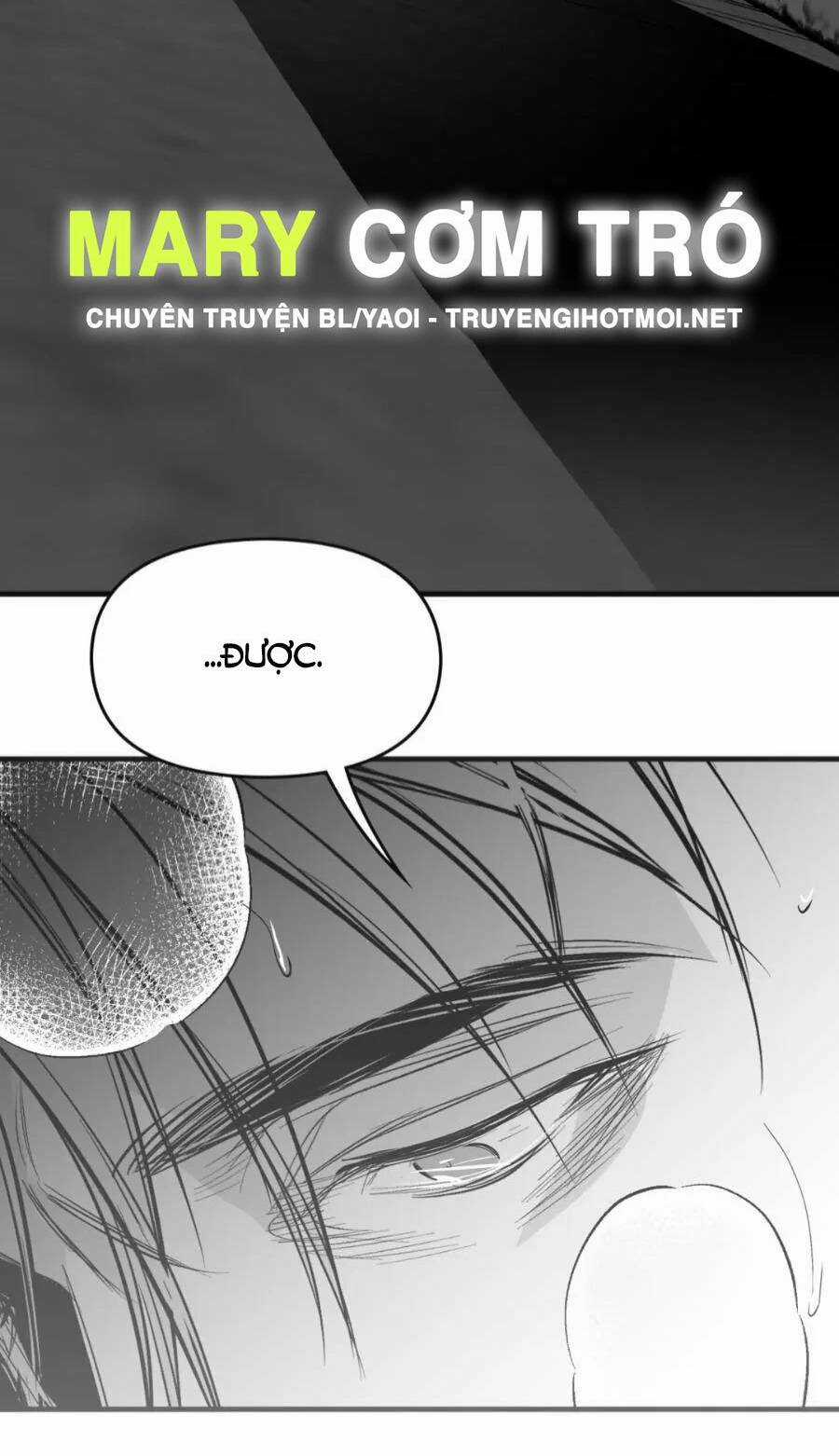 Khi Đôi Chân Thôi Bước - Chapter 109.1 - Trang 3