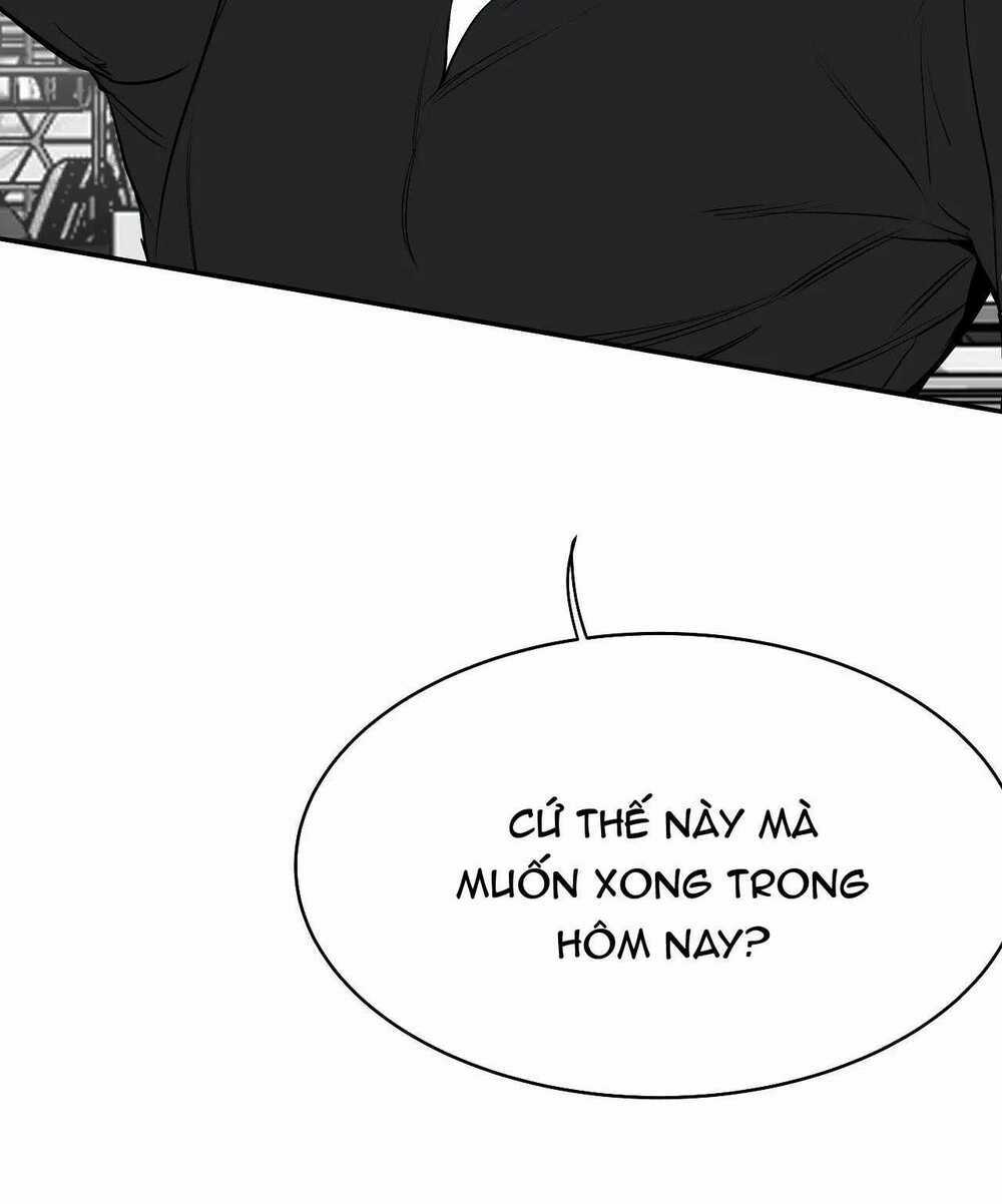 Khi Đôi Chân Thôi Bước - Chapter 11 - Trang 44