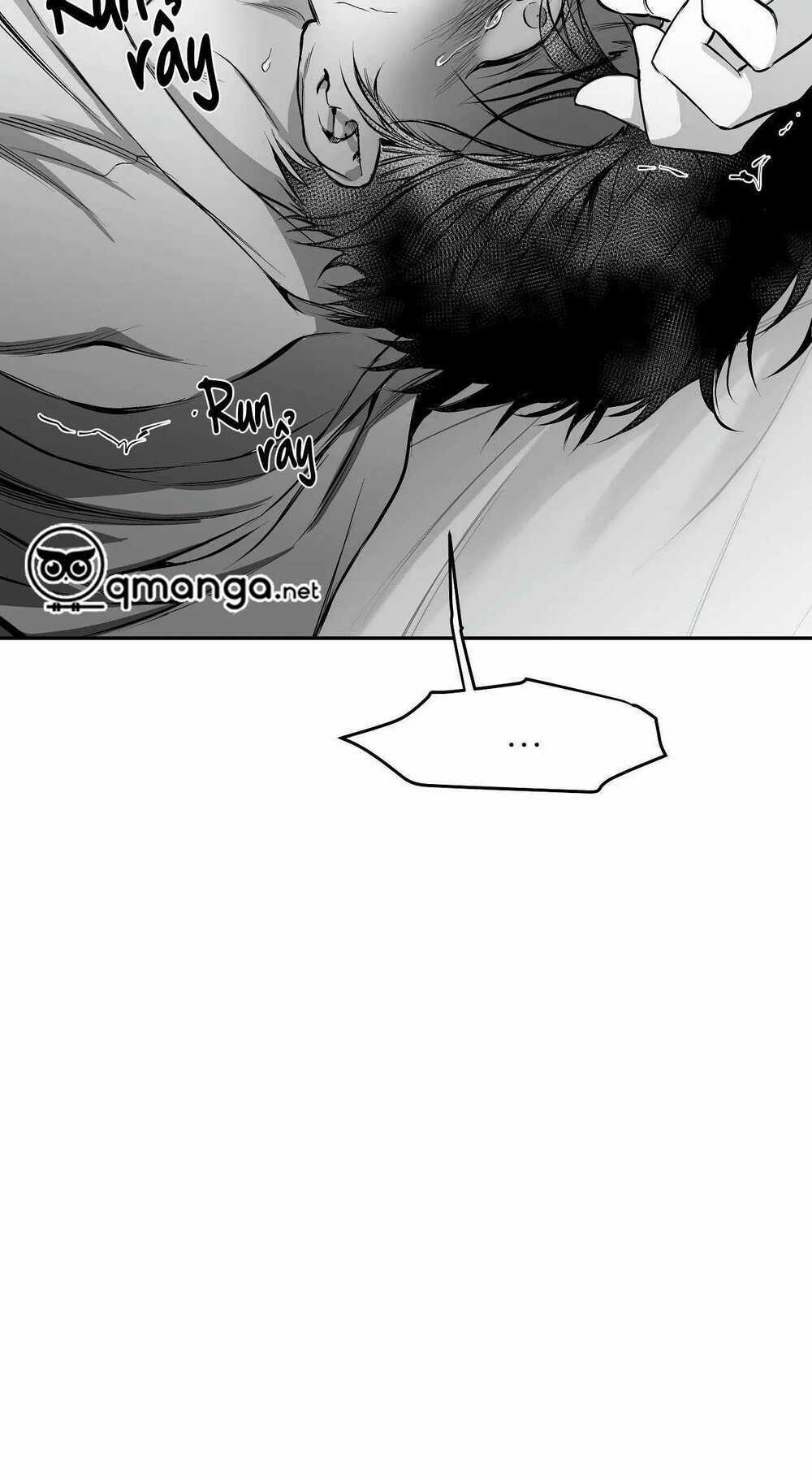 Khi Đôi Chân Thôi Bước - Chapter 12 - Trang 4