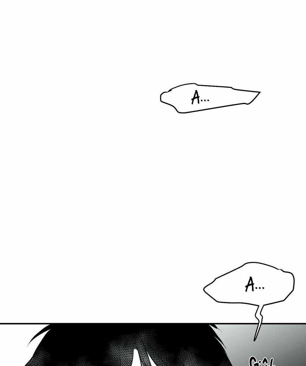 Khi Đôi Chân Thôi Bước - Chapter 12 - Trang 46