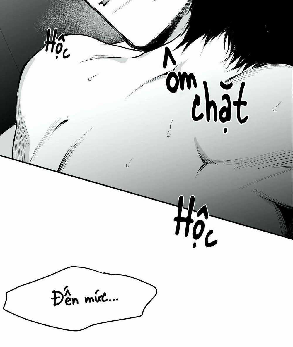 Khi Đôi Chân Thôi Bước - Chapter 12 - Trang 54